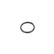 Thermostat, coolant EASY FIT, Thumbnail 6