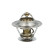 Thermostat, coolant EASY FIT, Thumbnail 2