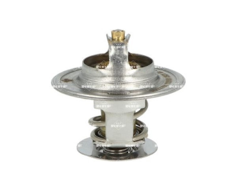 Thermostat, coolant EASY FIT, Image 3