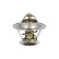 Thermostat, coolant EASY FIT, Thumbnail 4
