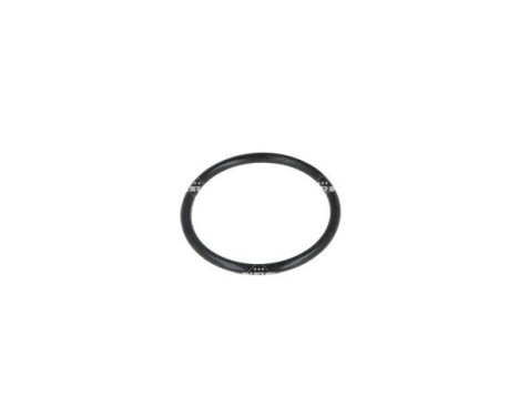 Thermostat, coolant EASY FIT, Image 6