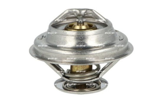 Thermostat, coolant EASY FIT
