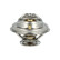 Thermostat, coolant EASY FIT, Thumbnail 4