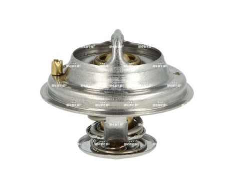 Thermostat, coolant EASY FIT, Image 5