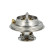Thermostat, coolant EASY FIT, Thumbnail 5