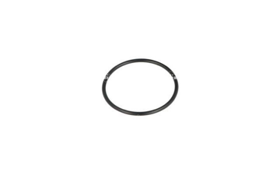 Thermostat, coolant EASY FIT, Image 6