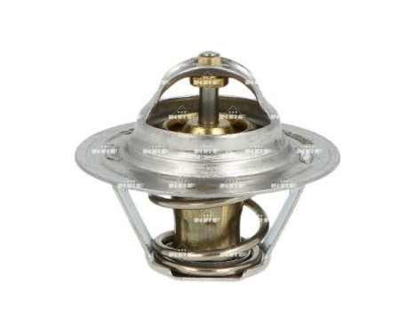 Thermostat, coolant EASY FIT