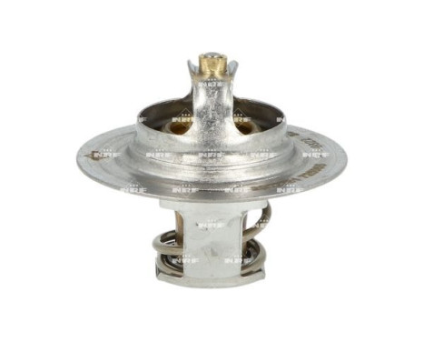 Thermostat, coolant EASY FIT, Image 2