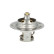 Thermostat, coolant EASY FIT, Thumbnail 2