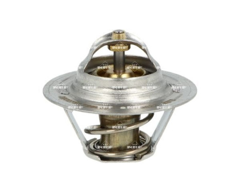 Thermostat, coolant EASY FIT, Image 3