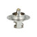 Thermostat, coolant EASY FIT, Thumbnail 4