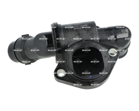 Thermostat, coolant EASY FIT, Image 2