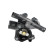 Thermostat, coolant EASY FIT, Thumbnail 3