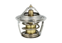 Thermostat, coolant EASY FIT