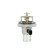 Thermostat, coolant EASY FIT, Thumbnail 2