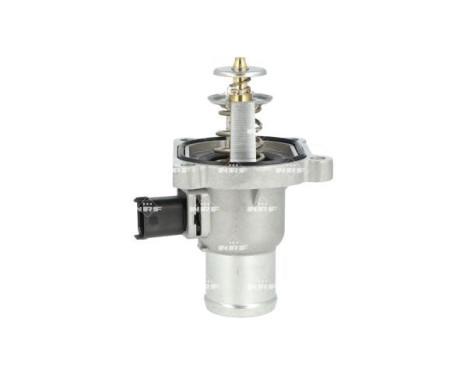 Thermostat, coolant EASY FIT, Image 3