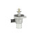 Thermostat, coolant EASY FIT, Thumbnail 3