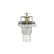Thermostat, coolant EASY FIT, Thumbnail 4