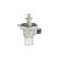 Thermostat, coolant EASY FIT, Thumbnail 5