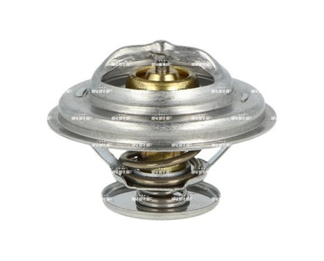 Thermostat, coolant EASY FIT