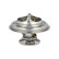Thermostat, coolant EASY FIT, Thumbnail 2