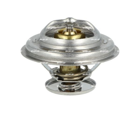 Thermostat, coolant EASY FIT, Image 3