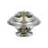 Thermostat, coolant EASY FIT, Thumbnail 3
