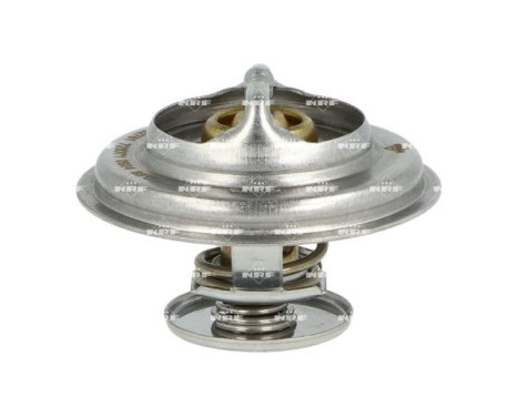Thermostat, coolant EASY FIT, Image 4