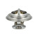 Thermostat, coolant EASY FIT, Thumbnail 4