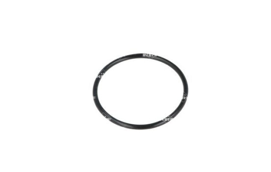 Thermostat, coolant EASY FIT, Image 6