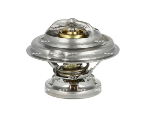 Thermostat, coolant EASY FIT