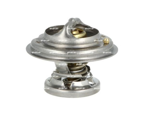 Thermostat, coolant EASY FIT, Image 2