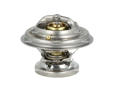 Thermostat, coolant EASY FIT, Image 3