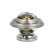 Thermostat, coolant EASY FIT, Thumbnail 3