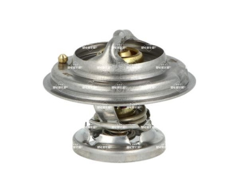 Thermostat, coolant EASY FIT, Image 4