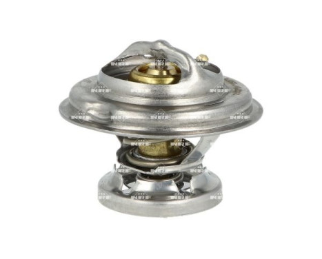 Thermostat, coolant EASY FIT