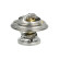 Thermostat, coolant EASY FIT, Thumbnail 2