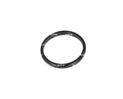 Thermostat, coolant EASY FIT, Image 6