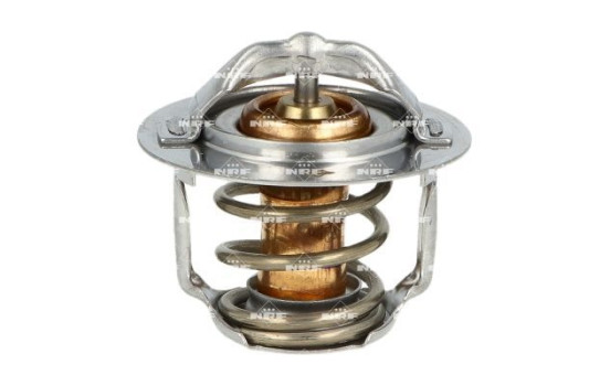 Thermostat, coolant EASY FIT