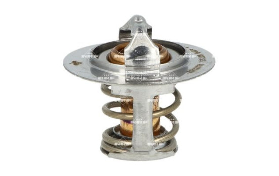 Thermostat, coolant EASY FIT, Image 2
