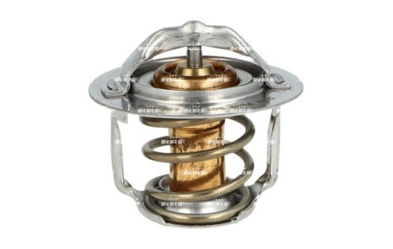 Thermostat, coolant EASY FIT, Image 3