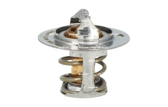 Thermostat, coolant EASY FIT, Image 4