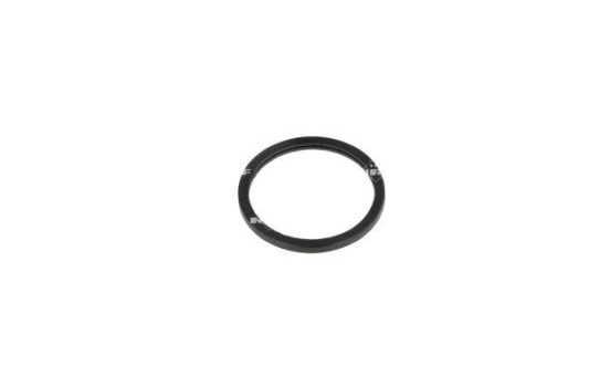 Thermostat, coolant EASY FIT, Image 6