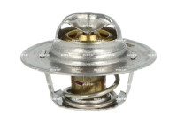 Thermostat, coolant EASY FIT