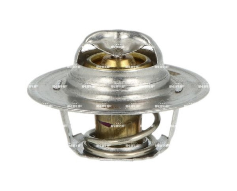 Thermostat, coolant EASY FIT, Image 2