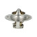 Thermostat, coolant EASY FIT, Thumbnail 3