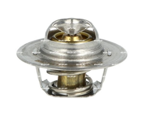 Thermostat, coolant EASY FIT, Image 4