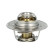 Thermostat, coolant EASY FIT, Thumbnail 4
