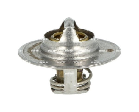 Thermostat, coolant EASY FIT, Image 5