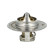 Thermostat, coolant EASY FIT, Thumbnail 5